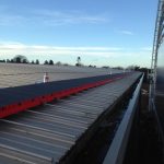 Wigan Fall protection, work at height Fall Protection Wigan