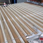 Wigan Fall protection, work at height Fall Protection Wigan