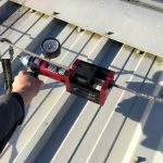 Wigan Fall protection, work at height Fall Protection Wigan