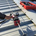 Wigan Fall protection, work at height Fall Protection Wigan