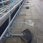 Wigan Fall protection, work at height Fall Protection Wigan