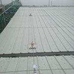 Wigan Fall protection, work at height Fall Protection Wigan